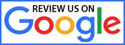 Leave a review on Google